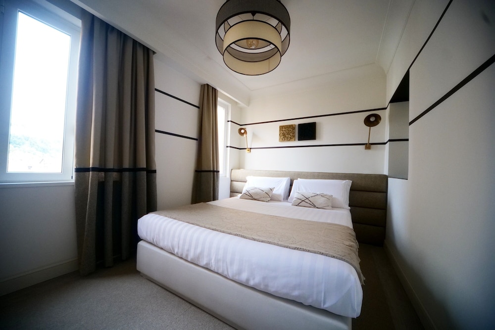 Relais Luxury Corso 10/56