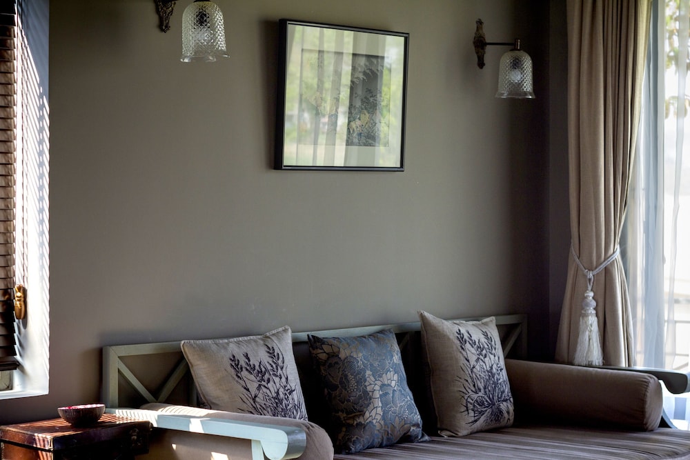 Reverie Siam Resort 29/50
