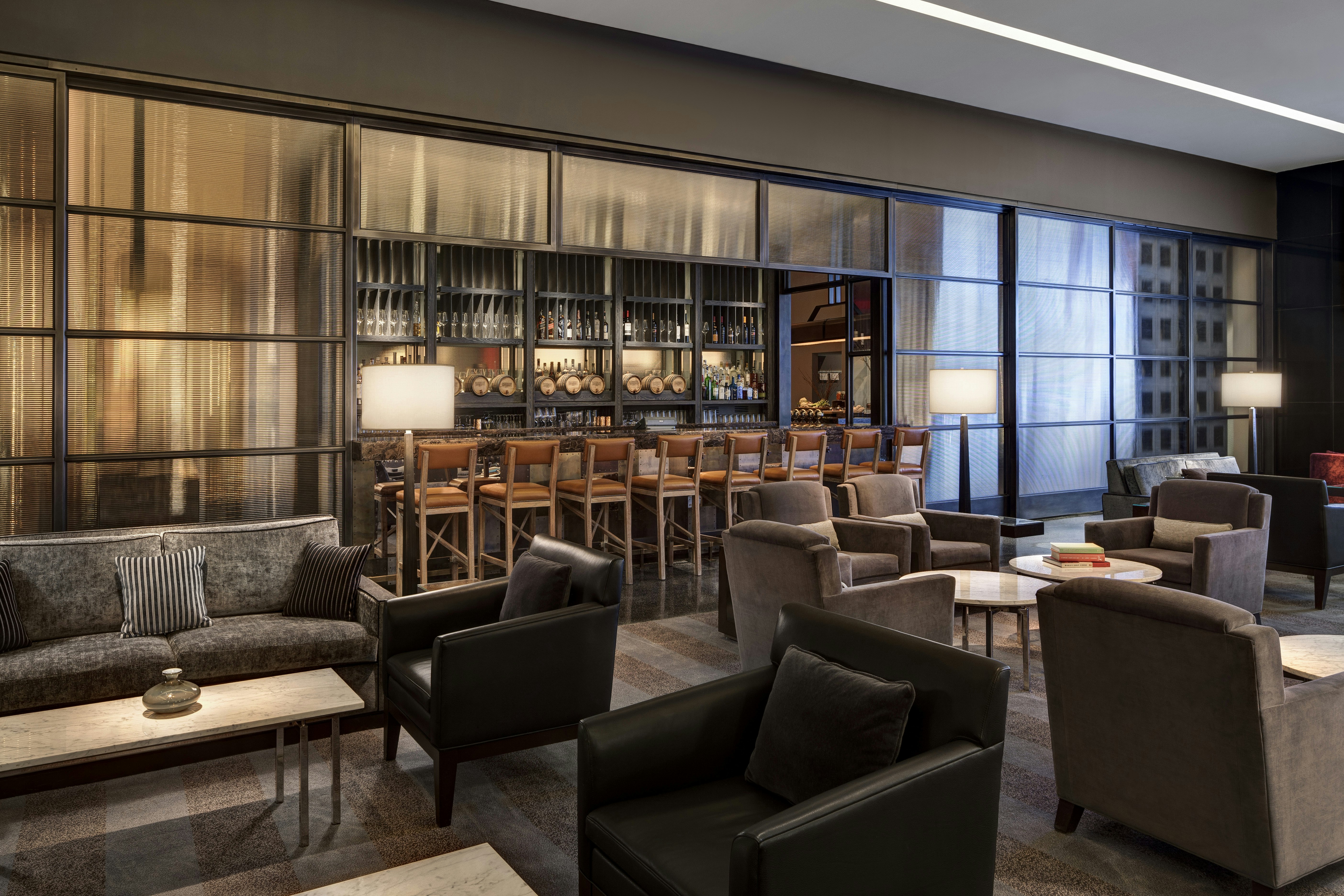 Loews Philadelphia 32/50