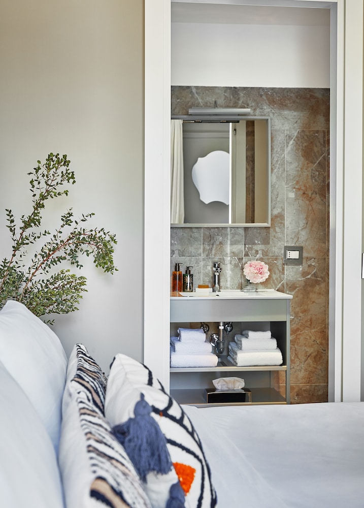 Hotel Vite - By Naman Hotellerie 25/43