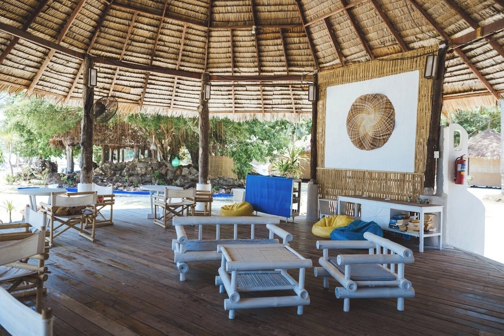 Mayalay Beach Resort 19/50