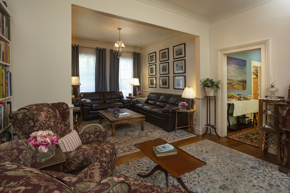 Dunbar House Inn And Event Property 23/50