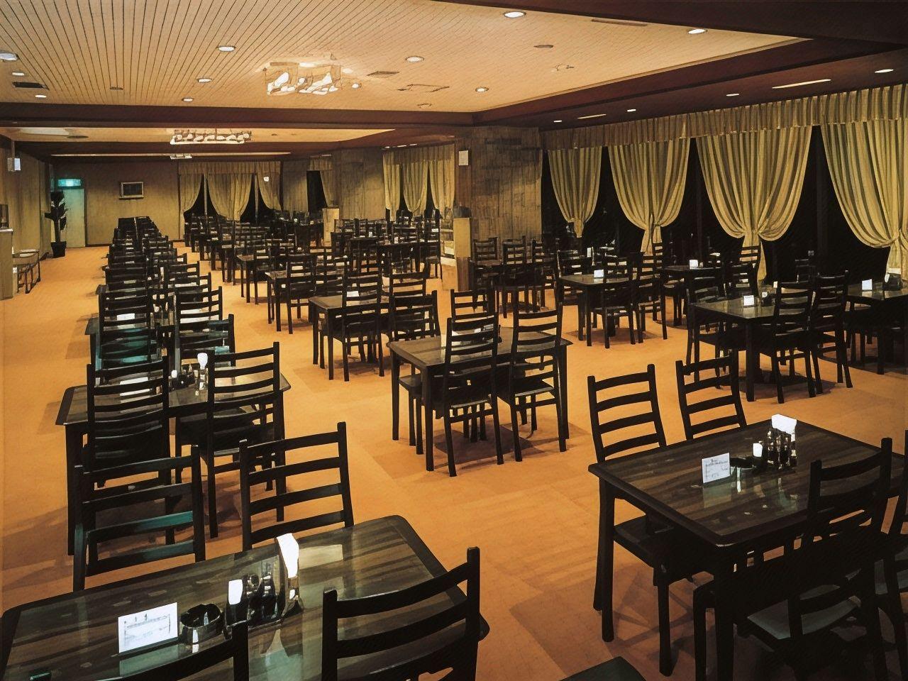 Aizu Astraea Hotel 20/26