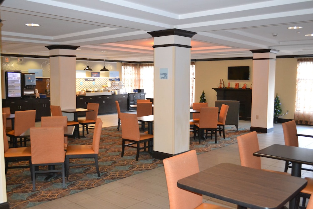 restaurant-cafeteria