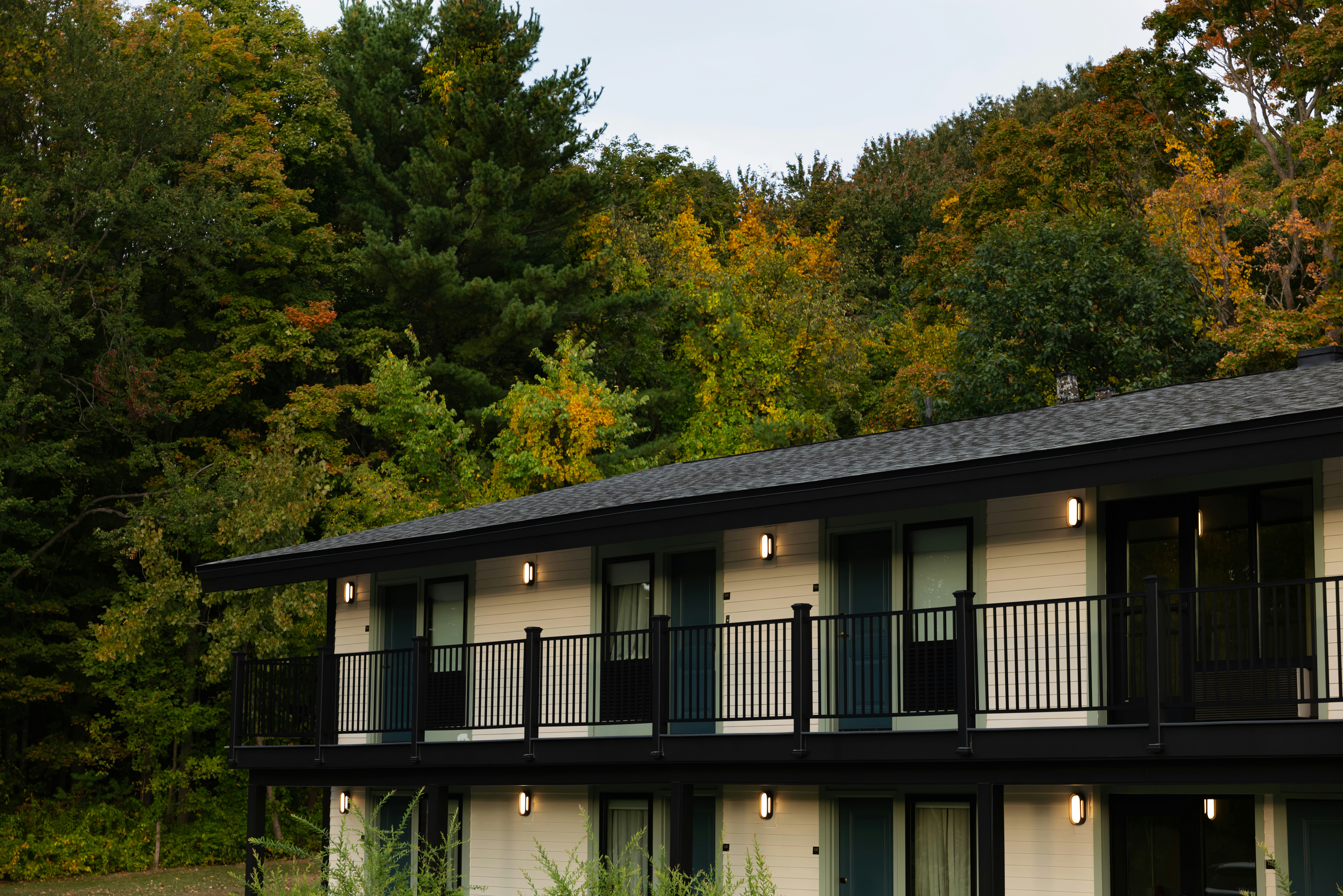Berkshires Untold 5/59