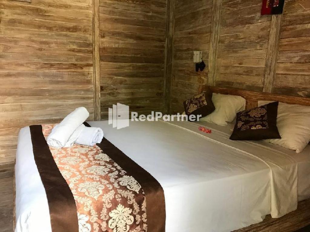 Coconut Village Guest House 20/44