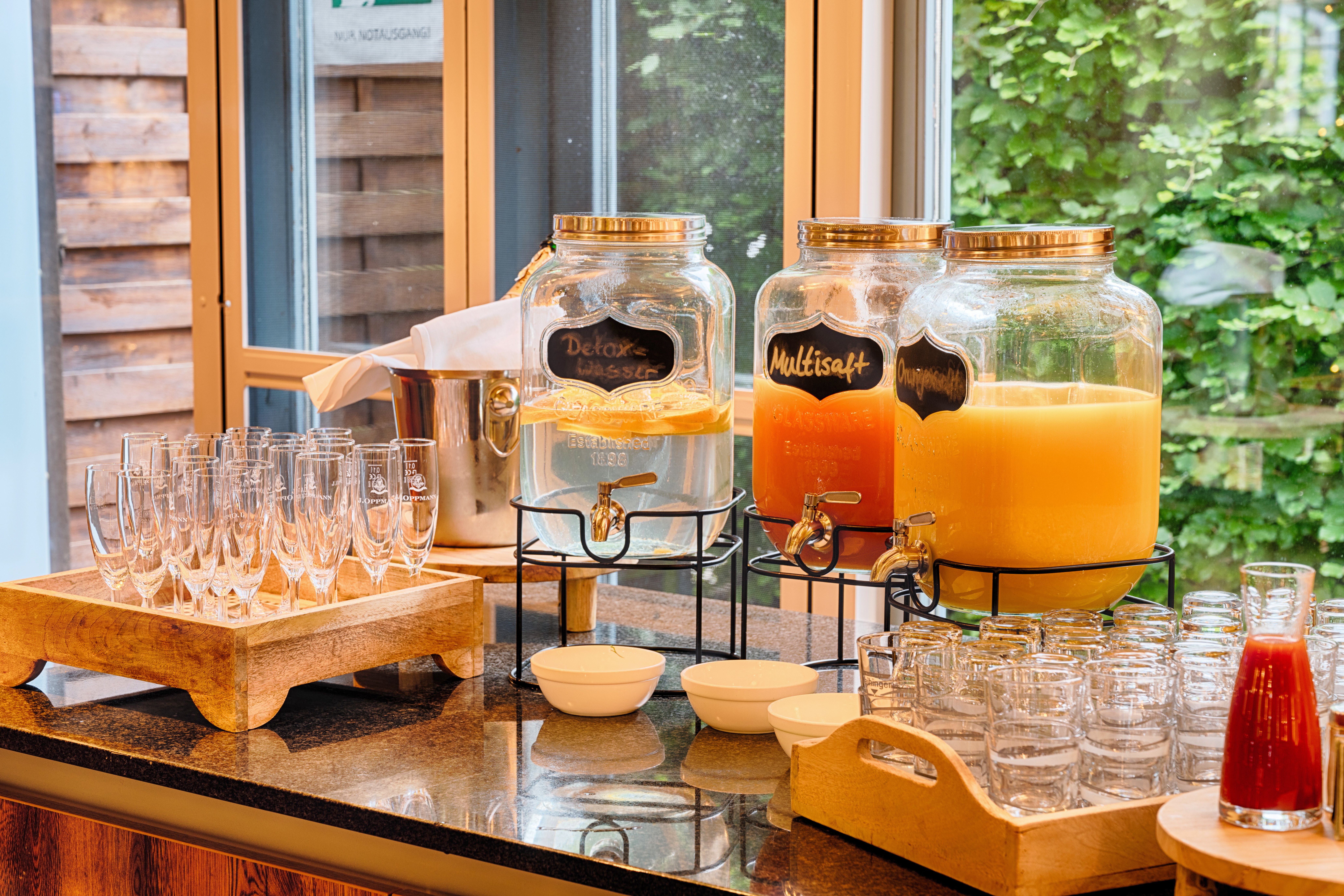 Welcome Hotel Bad Arolsen 15/50