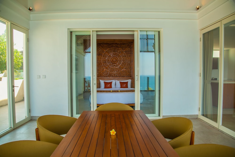 Raja Villa Lombok Resort Powered by Archipelago 25/50