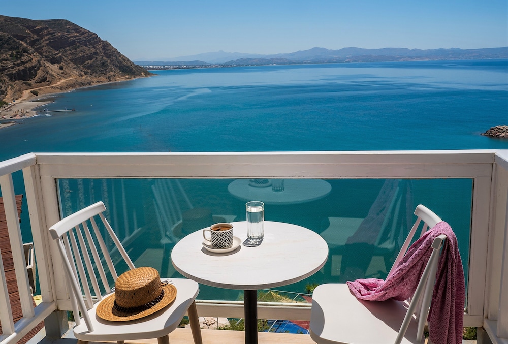 Galini Mare Hotel 31/39