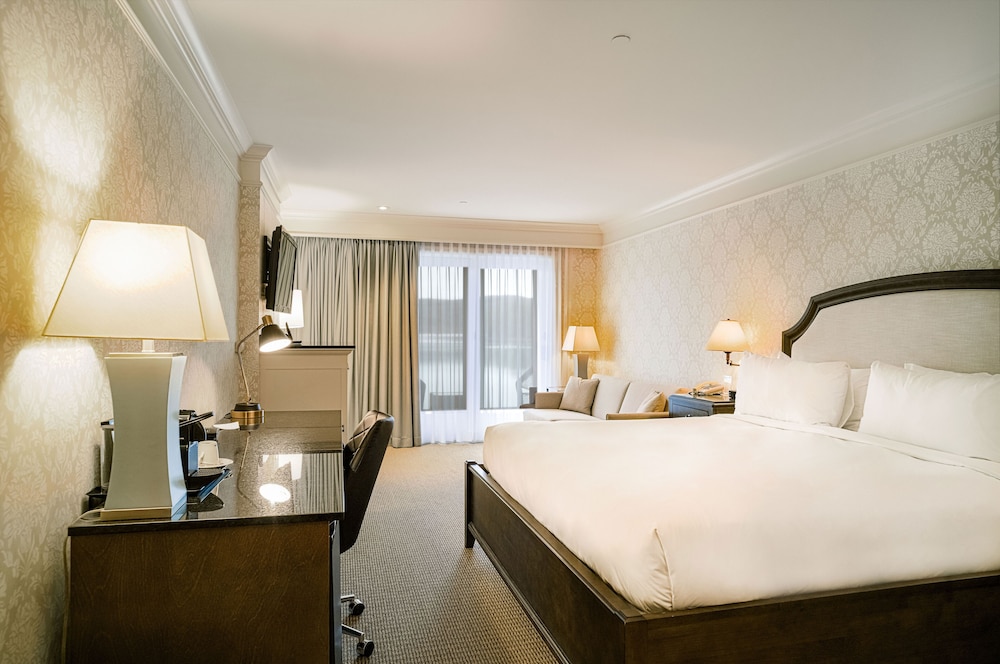 Ripplecove Hotel & Spa 30/71