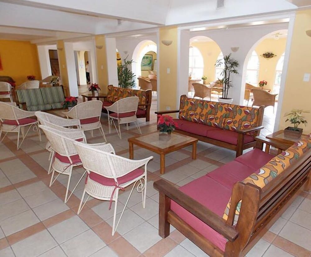Hotel Estancia Barra Bonita 18/50