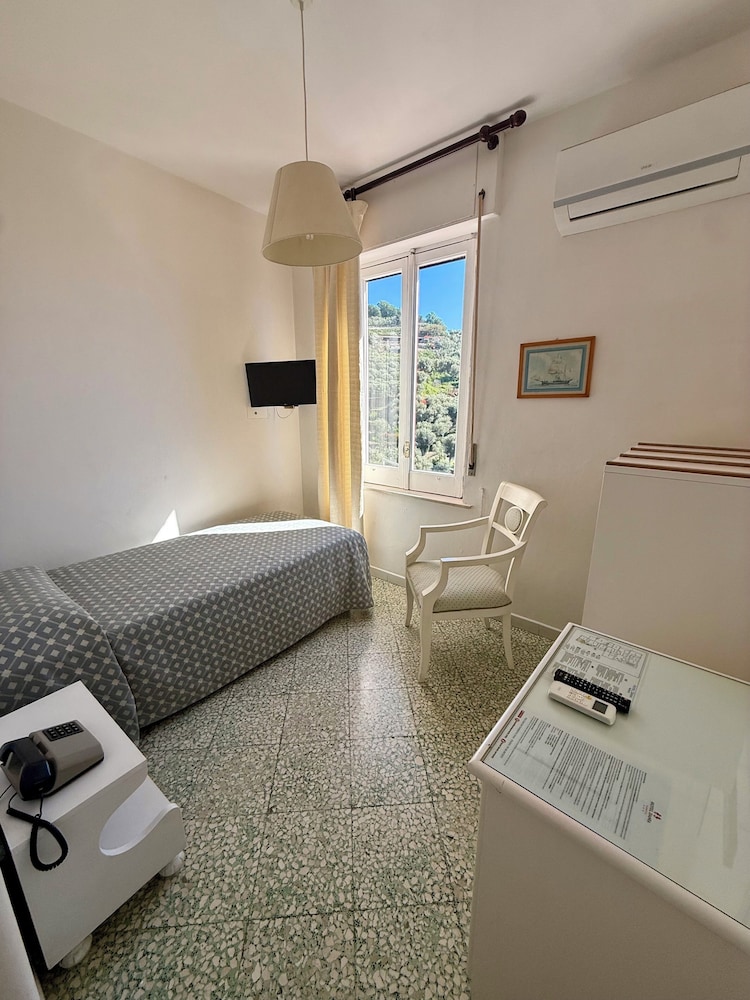 Hotel Dania 44/71