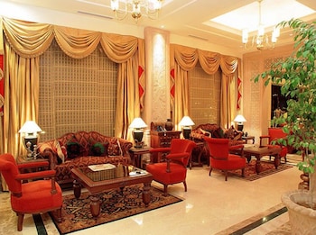 Park Prime Jaipur 7/15