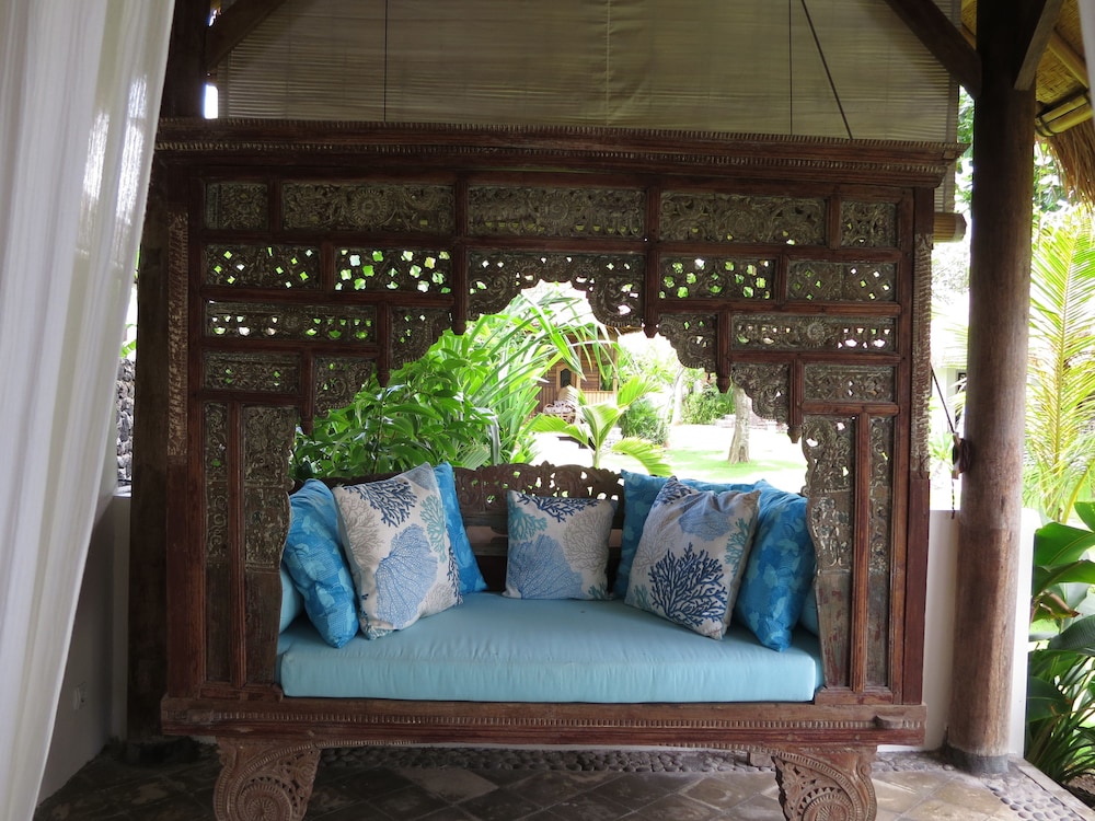 Aashaya Jasri Resort 32/50