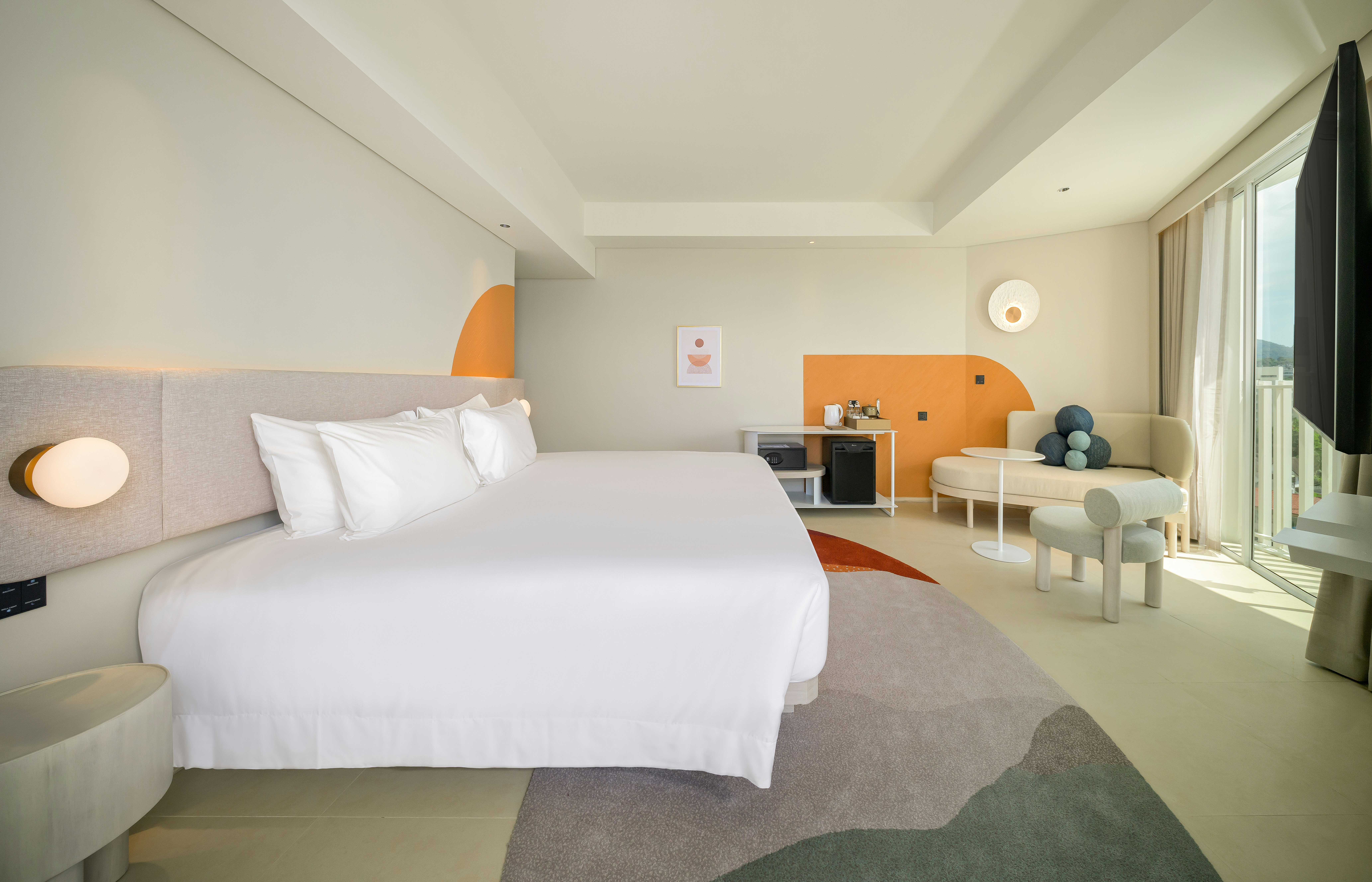 Centara Karon Resort Phuket 29/85