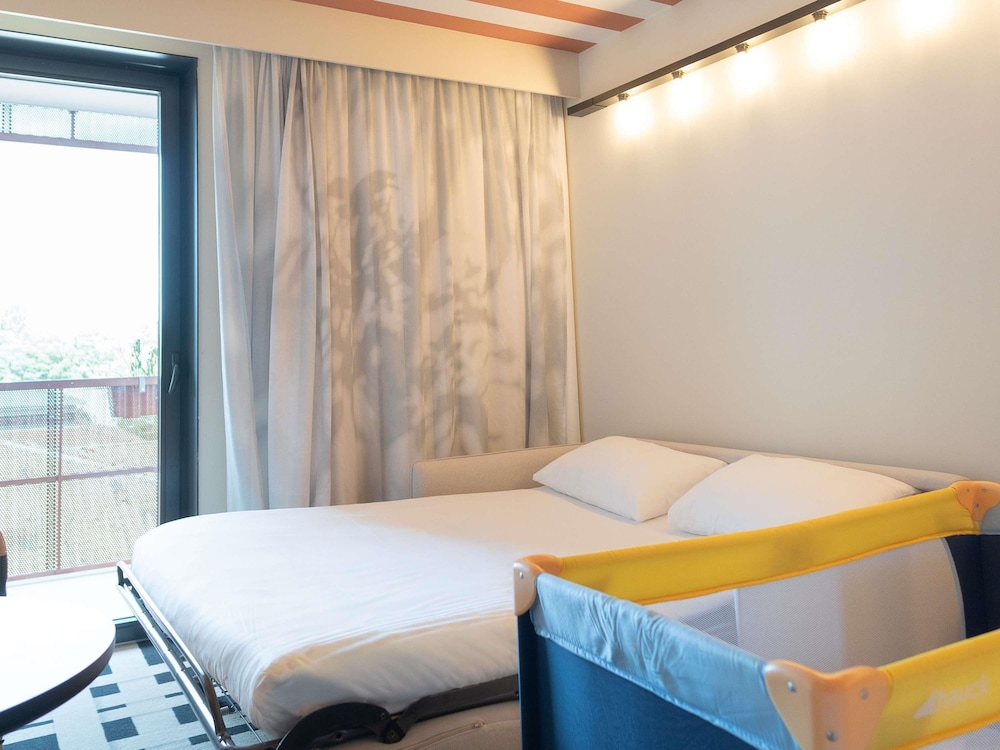 ibis Styles Montauban 12/50