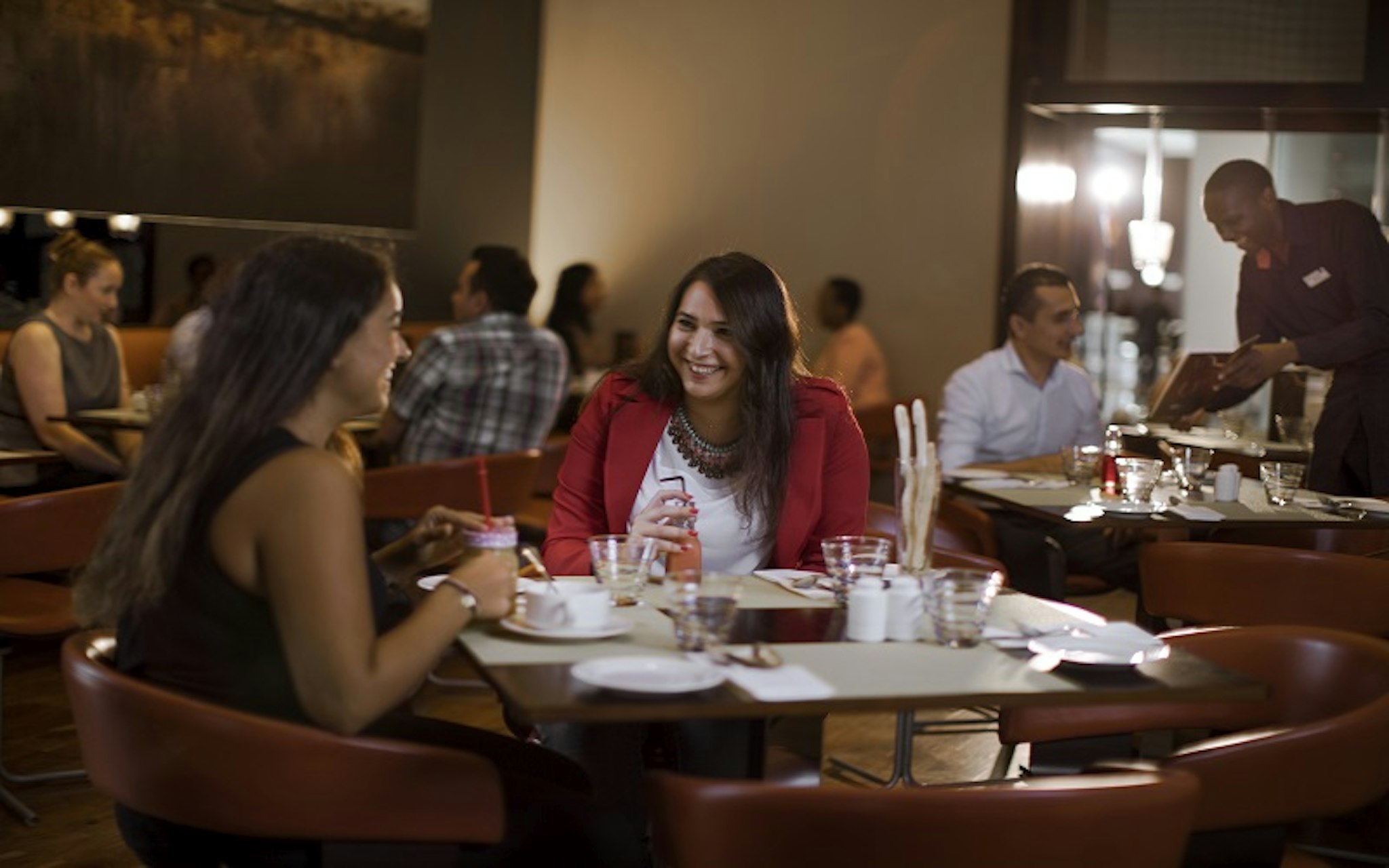 Centro Barsha by Rotana 22/49
