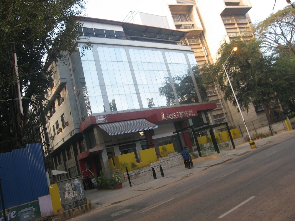 Mastiff Infantry Bengaluru in BANGALORE