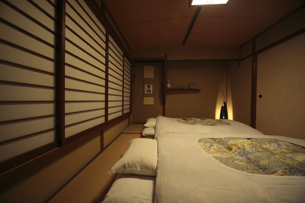 Gion-Kinpyo 35/65