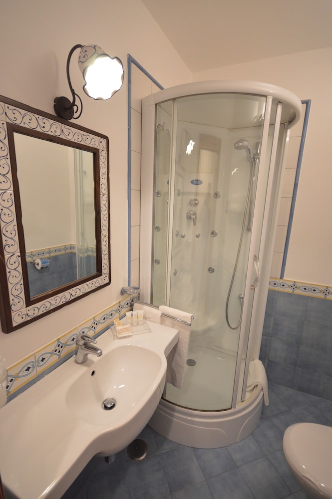 B&B Palazzo Pisani 16/16