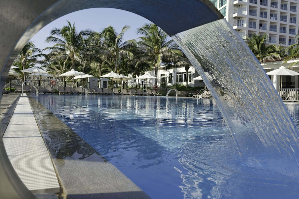 Swandor Resort Cam Ranh 24/50