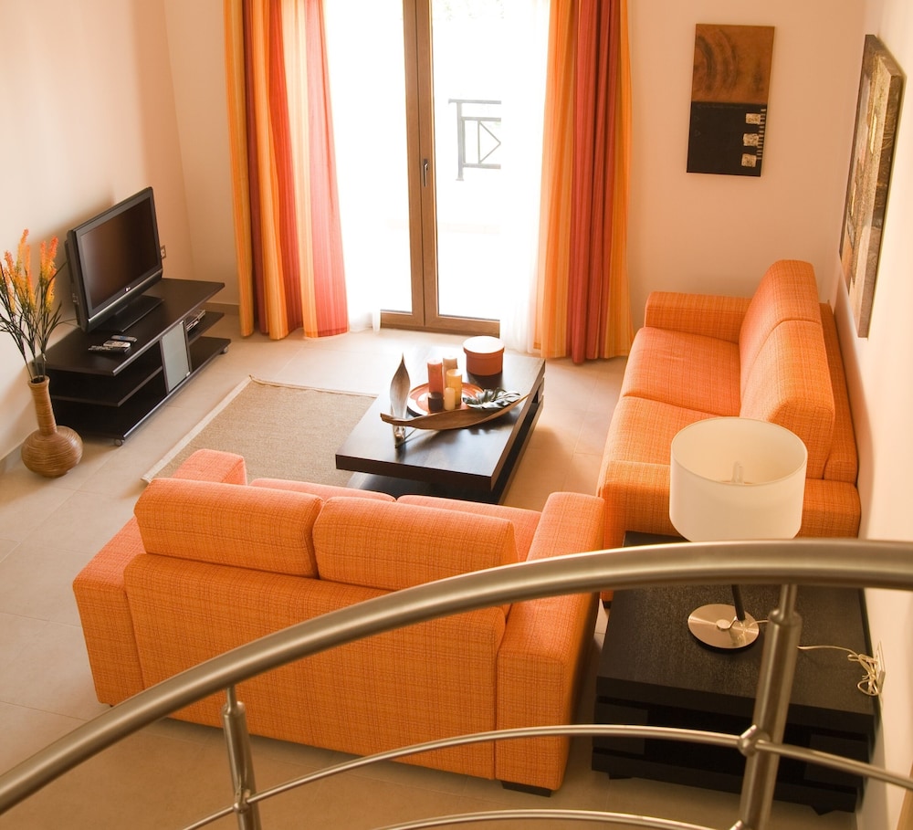 Blue Dream Luxury Villas 45/60