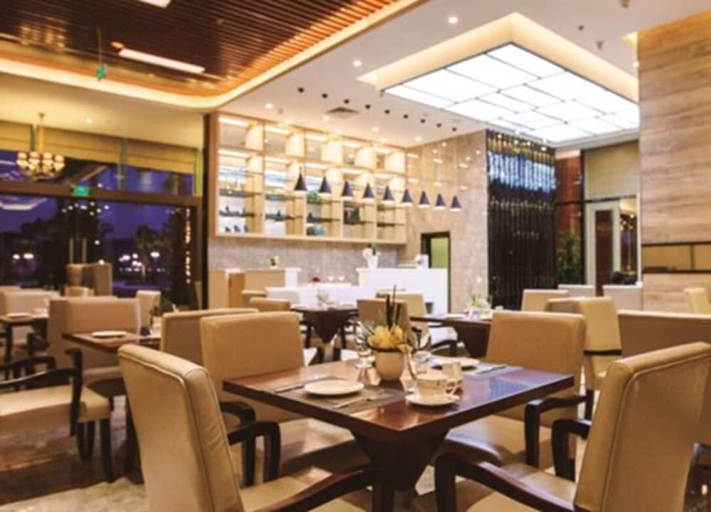 Huafa Place 28/32