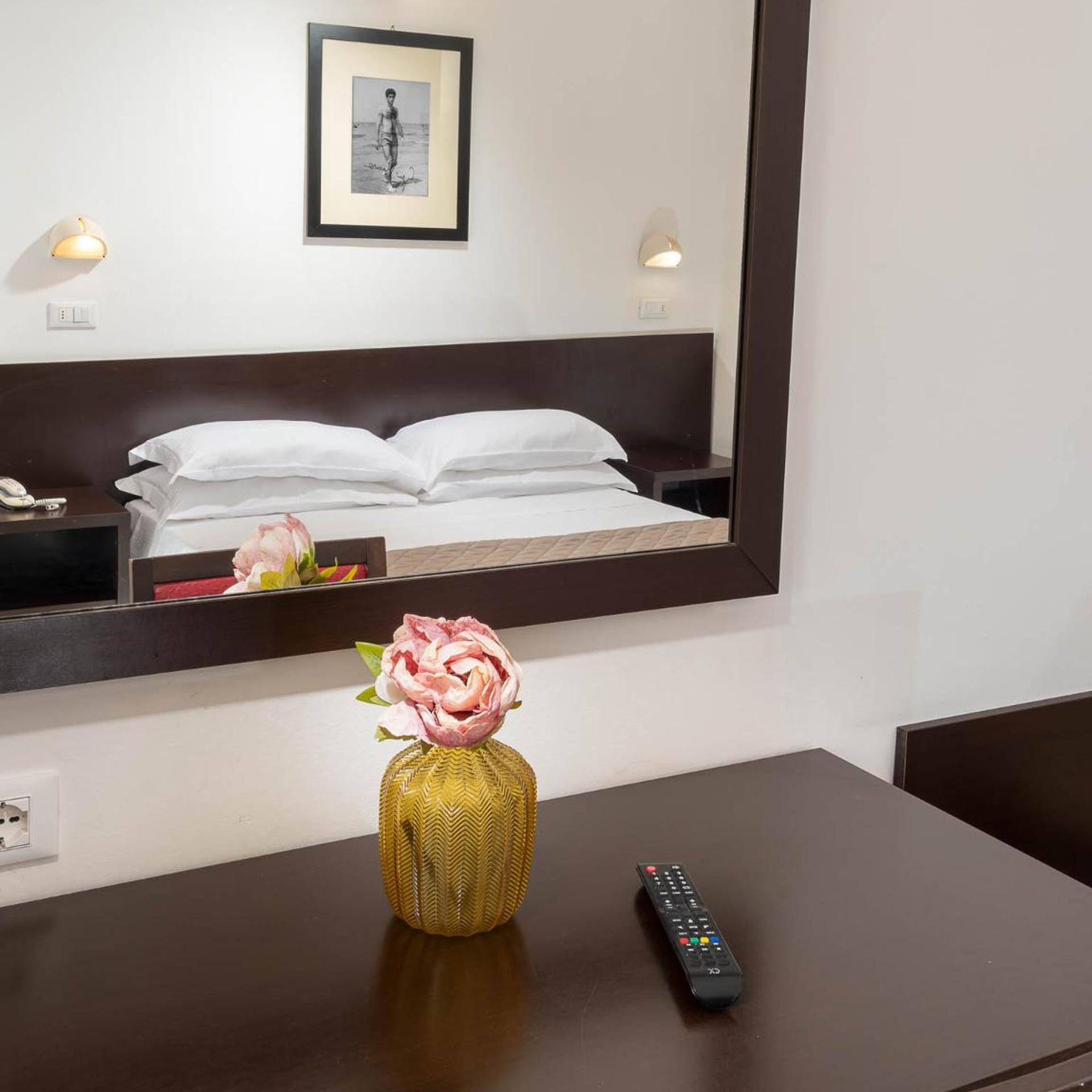 Hotel Union 9/49