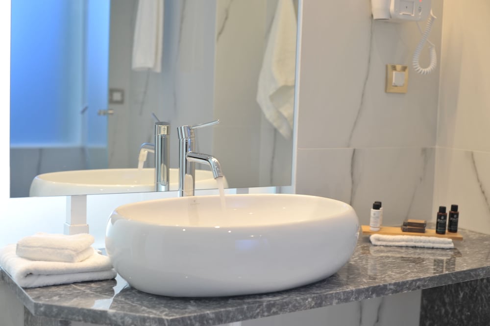 Acropolian Spirit Boutique Hotel 18/64