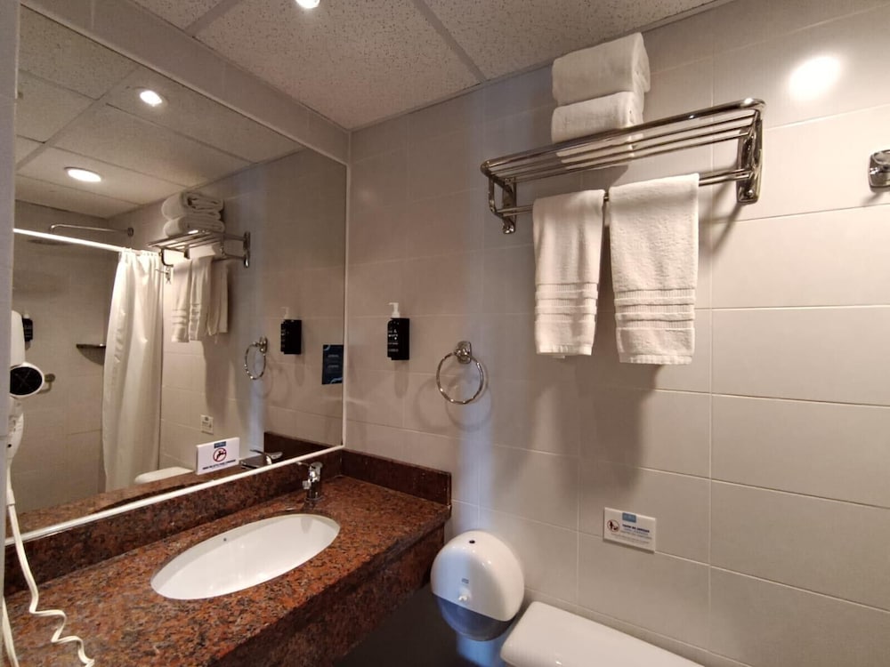Royal Decameron Punta Centinela 47/47