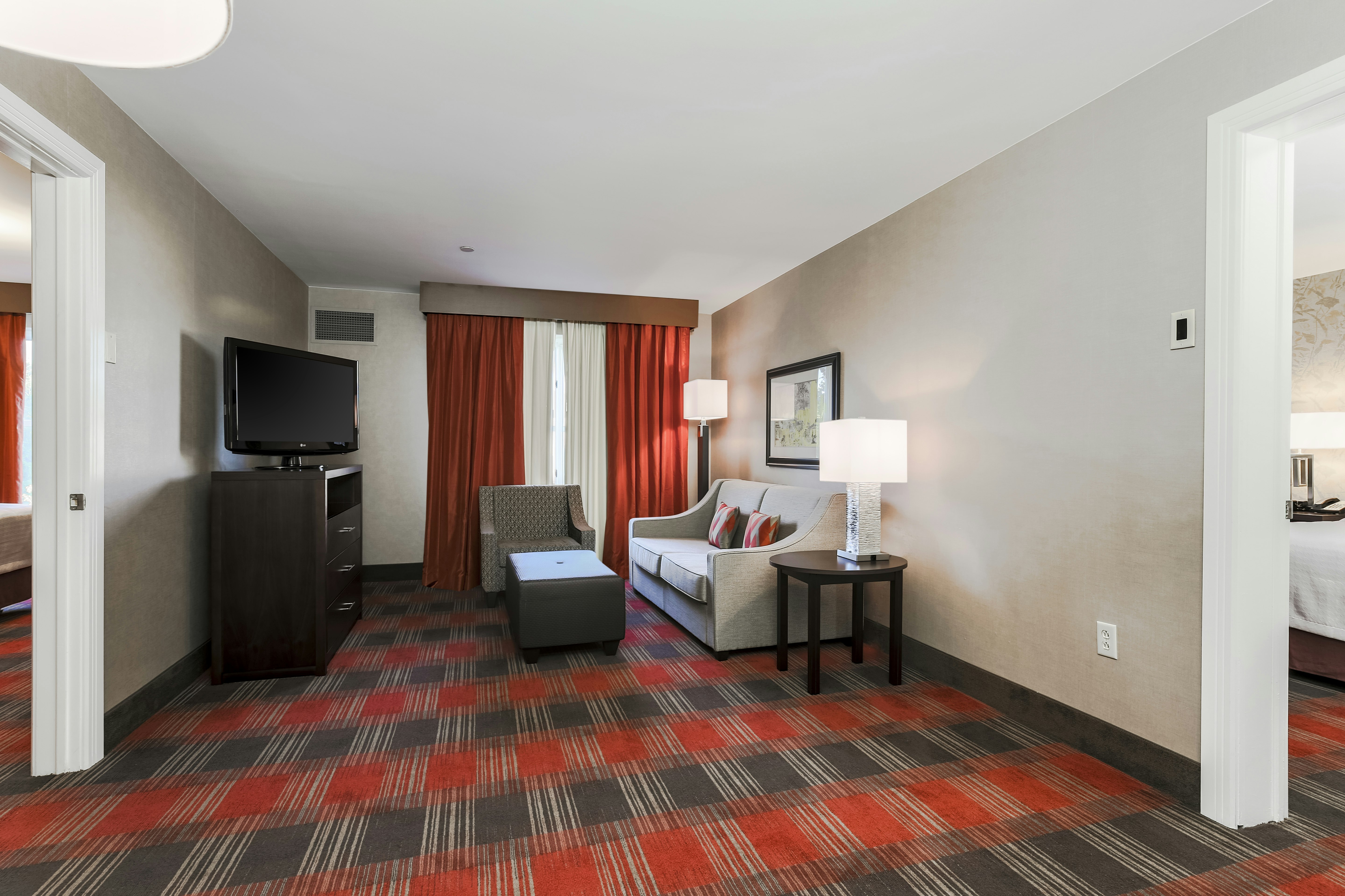 Homewood Suites by Hilton Long Island Melville 19/49