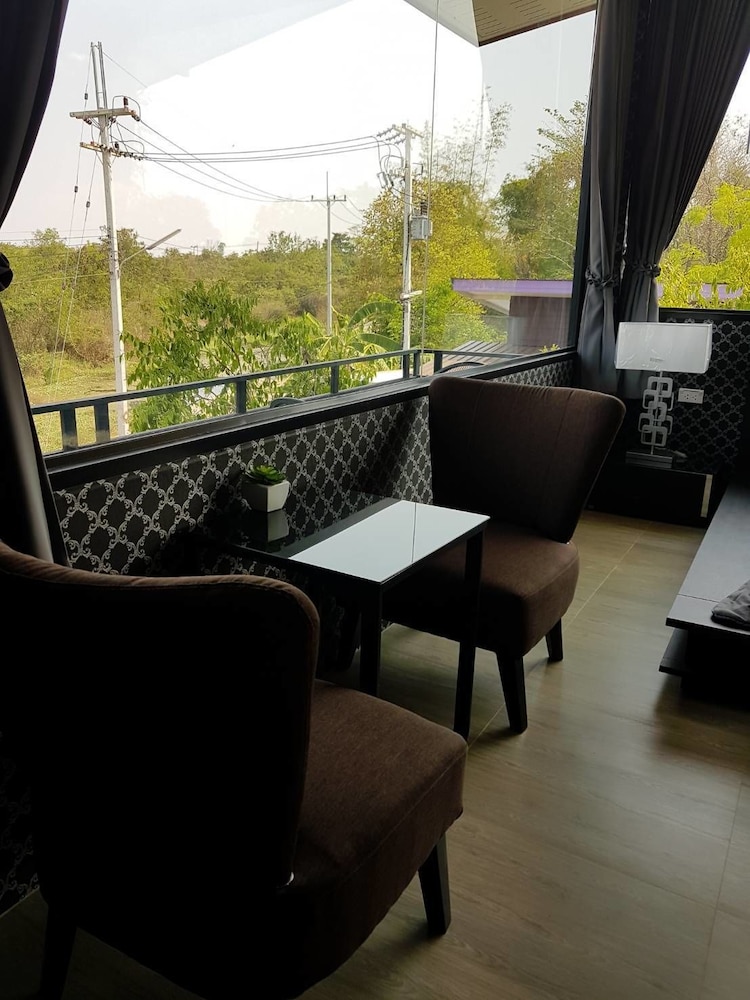 D-Sine Resort 86/100