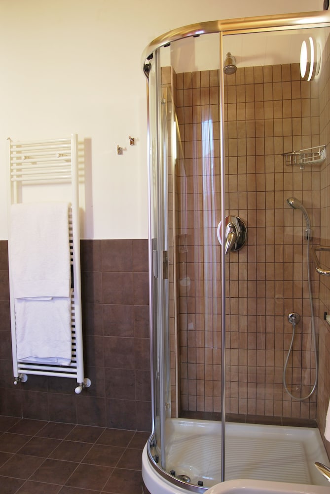 LOCANDA SAN PAOLO 44/67
