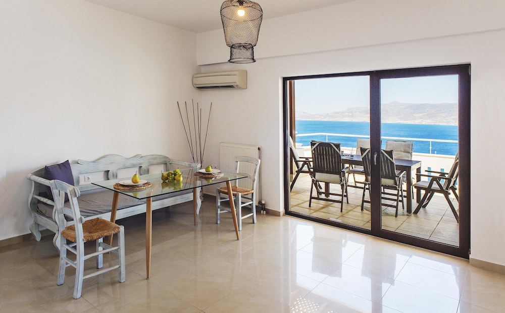 Porto Kaza 28/50
