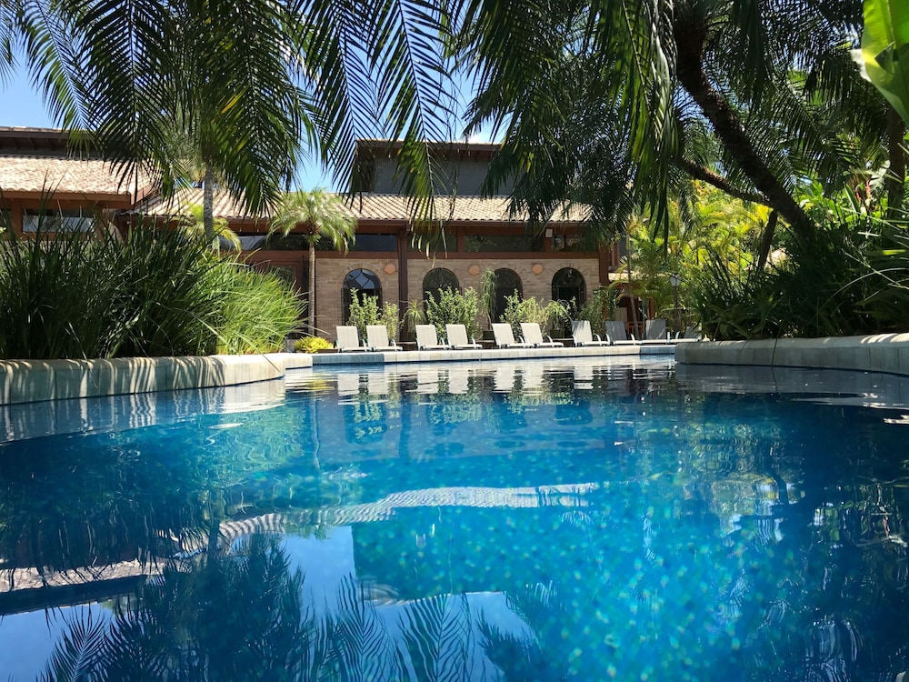 VILLA BEBEK HOTEL 5/64