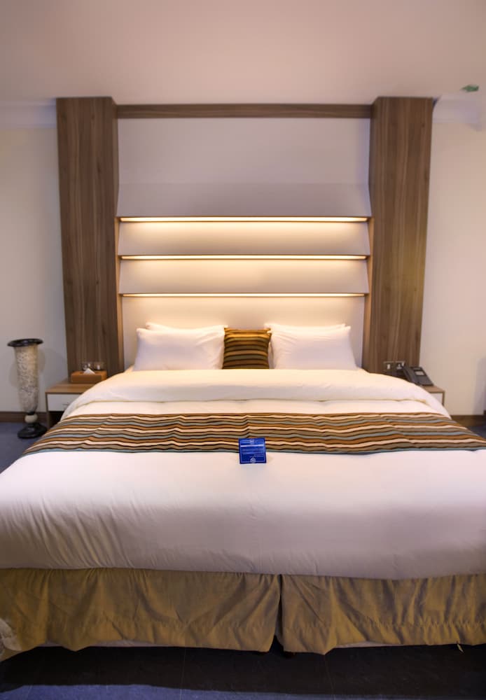 Haffa House Hotel Muscat 27/56