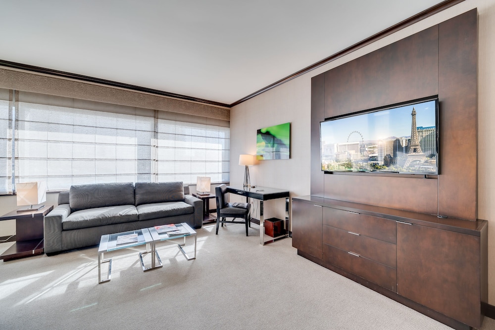 Jet Luxury At The Vdara Condo Hotel 41/70