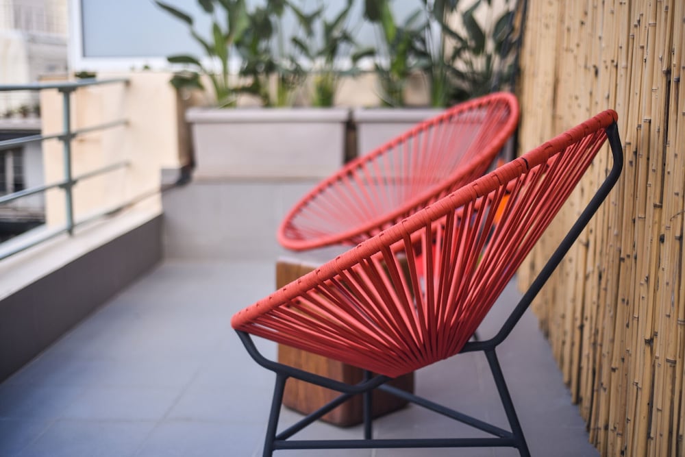 Olala Kolonaki Boutique Apartment 28/54