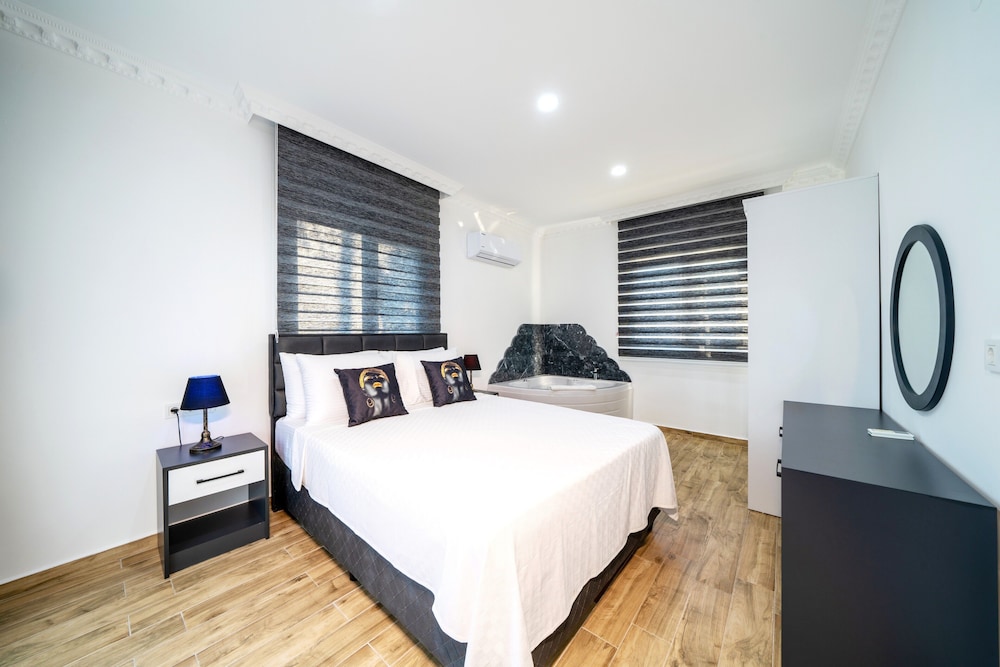 Santana别墅(Santana Villas) 图片2