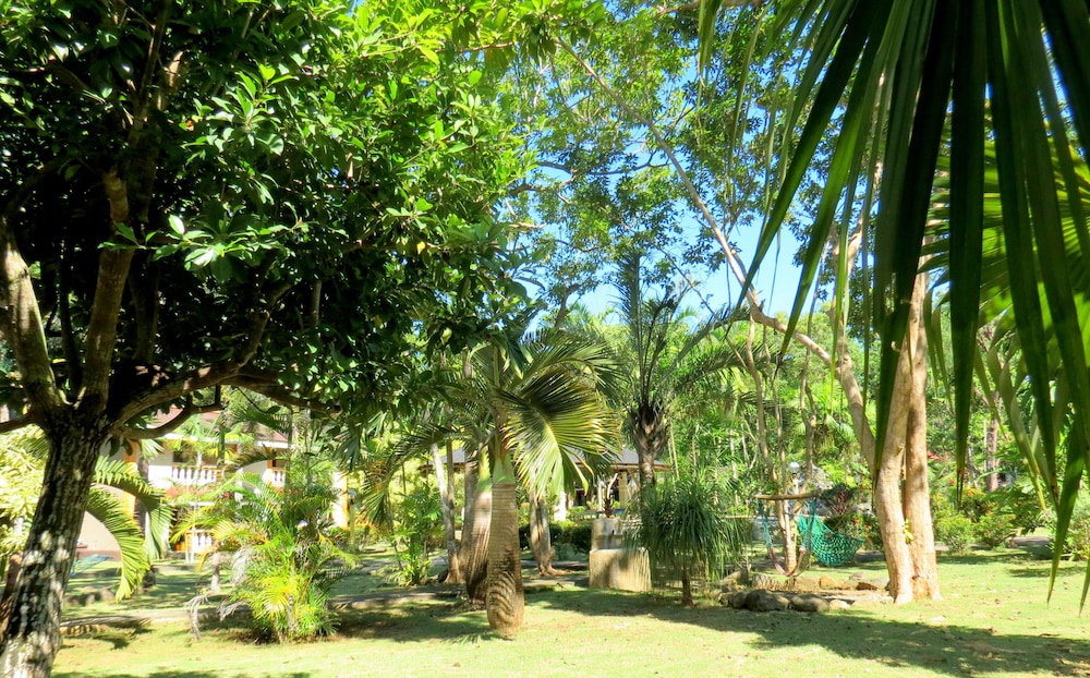 Alonaland Resort Apartelle 40/50