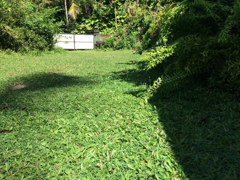Weeragiri Homestay 10/11
