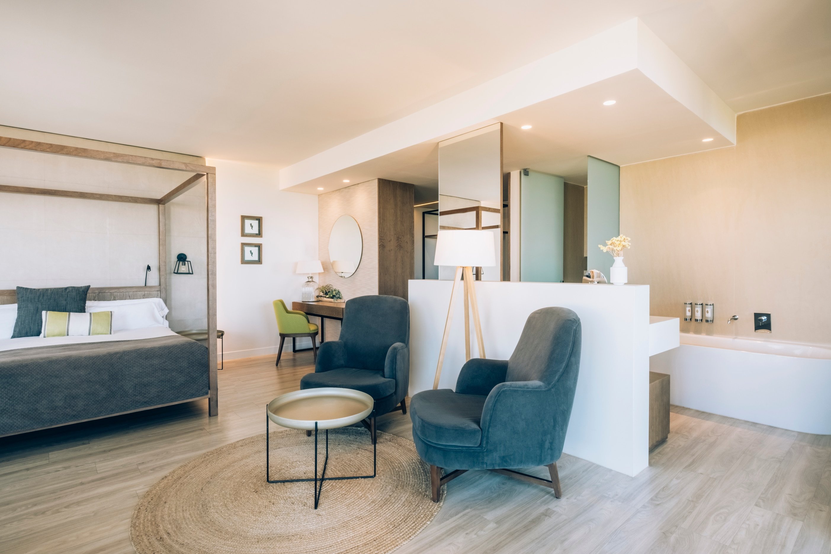 Iberostar Selection Llaut Palma - Adults Only 5/82