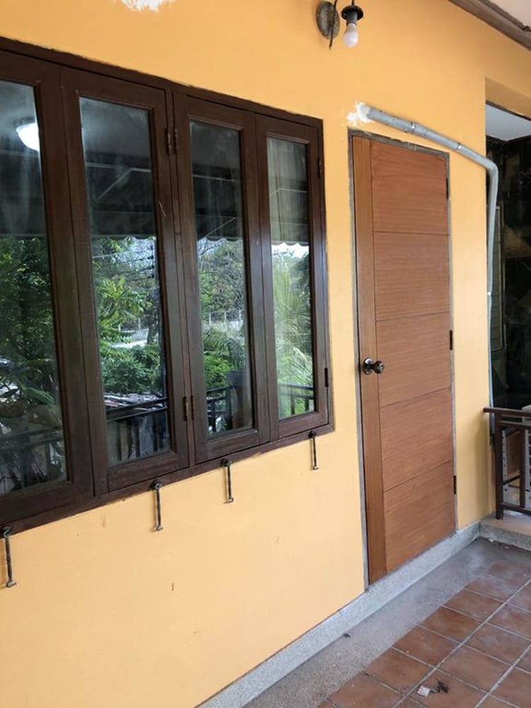 Dikachaya Hostel 23/45