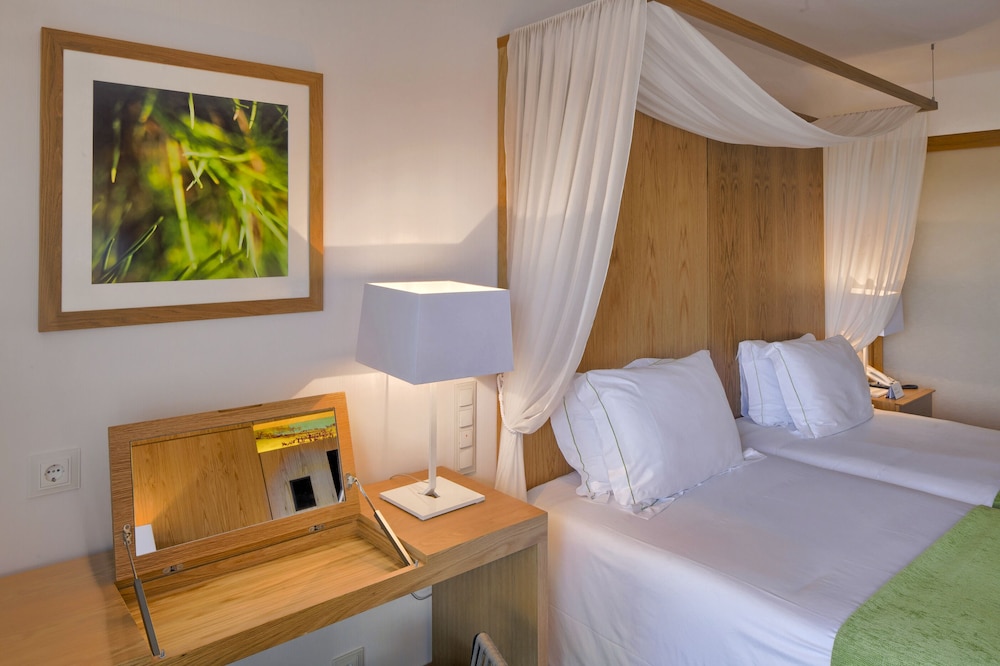 Epic Sana Algarve Hotel 16/72