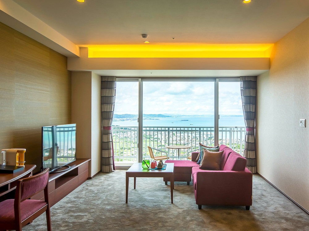 Yuinchi Hotel Nanjo 33/50