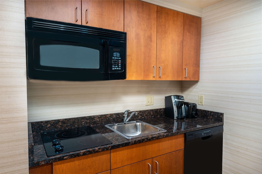 Homewood Suites By Hilton Hanover Arundel Mills 21/49