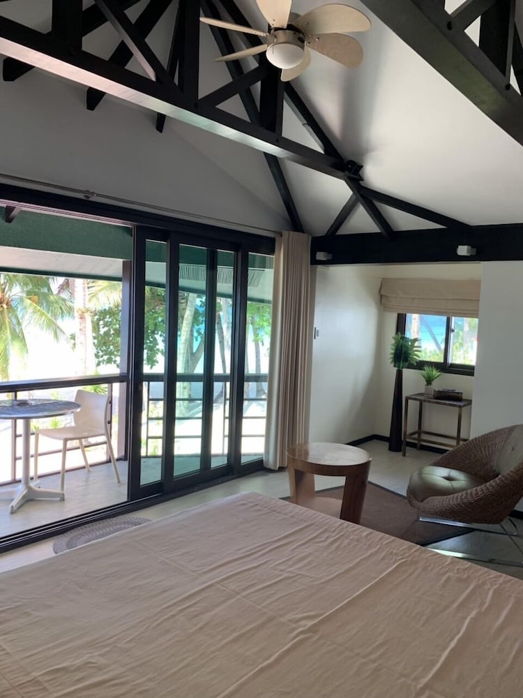 Boracay Beach Houses 32/50