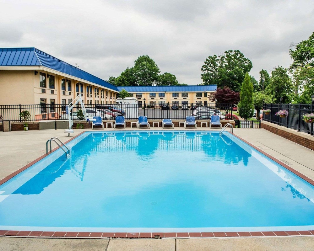 Hotel Hanna 19/50