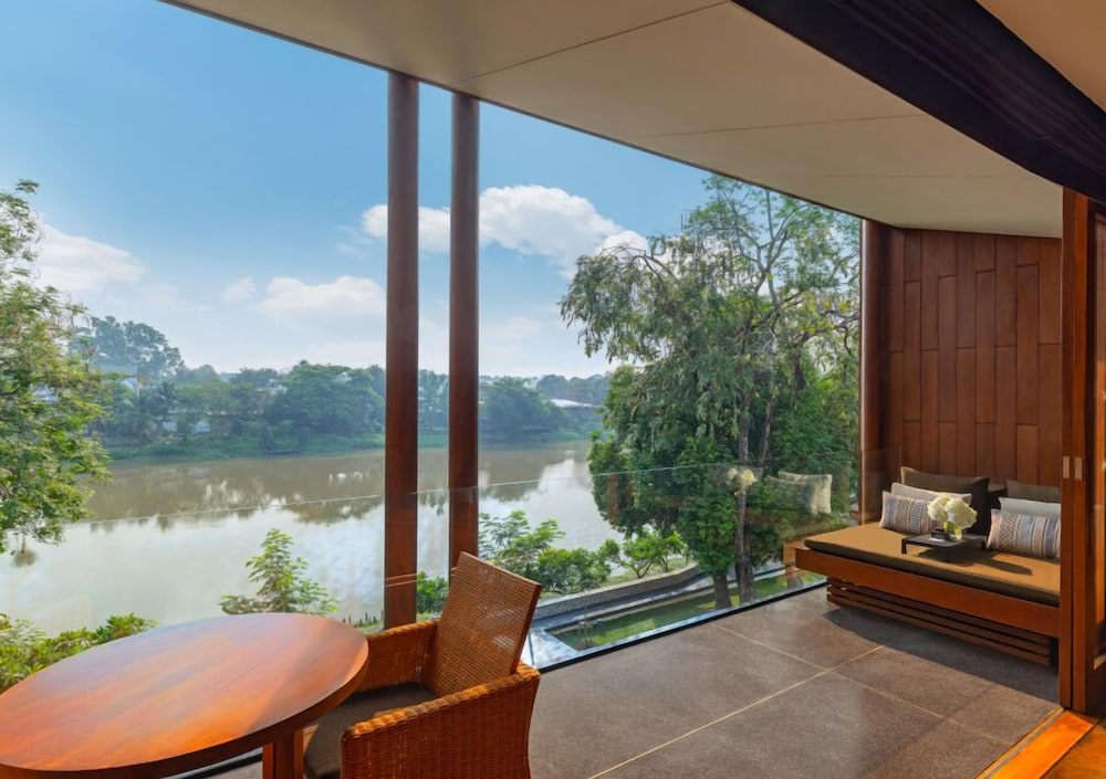 Anantara Chiang Mai Resort 37/73