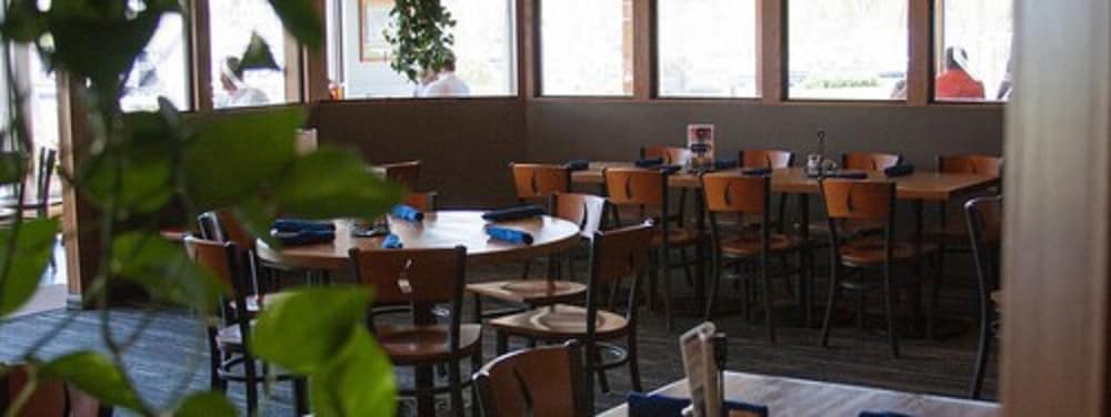 Barkers Island Inn Resort 25/48